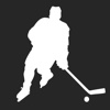 Hockey Scores App hockey scores 