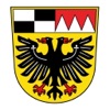 Landkreis Ansbach Abfall-App