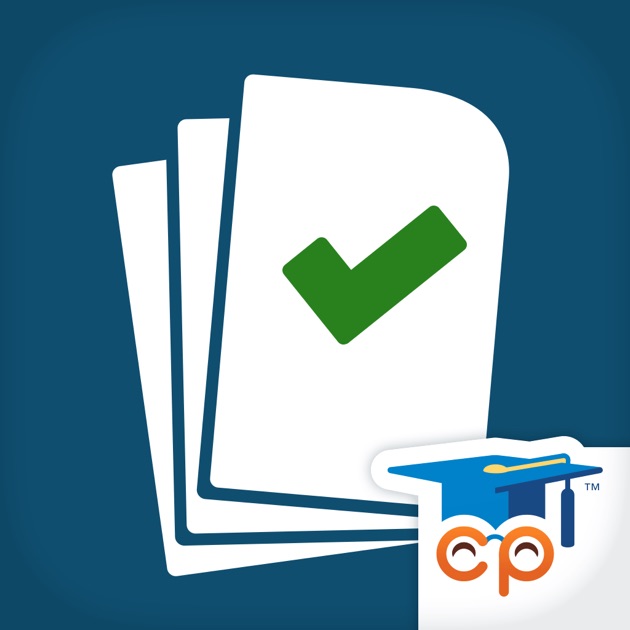 Best Apps For Flash Cards On Mac