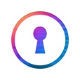oneSafe 3 - Premium password manager
