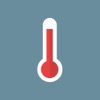 SickNear.me - See who's sick near you