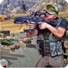Soldier Training : Mission of War army social networking training 