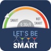 Wise Drinking: Let's be Smart by Pernod Ricard
