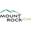 Mount Rock consumer resources 