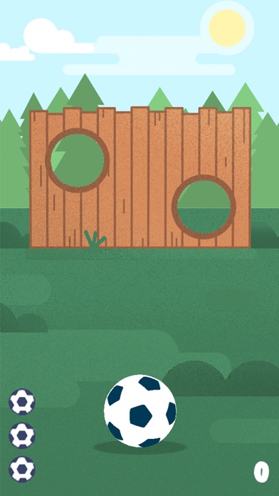 iPhone Screenshot 2