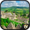 Explore Cotswold SMART City Guide Travel Explore Cotswold