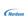 Nordson Adhesives coatings adhesives corporation 