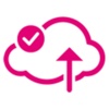 Managed Backup To The Cloud transferring your backup