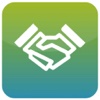 Dispatch Home Business Dispatch Home Home Dispatch
