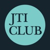 JTI Club how to say caucasus 