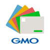 shoppass byGMO - GMO Commerce, Inc.