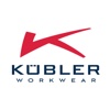 KÜBLER Workwear uniform workwear catalog 
