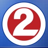 Action 2 News On the Go - WBAY