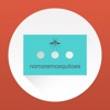 No More Mosquitoes - Effective mosquito repellent with widget