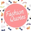 Fashion Quotes App fashion modeling quotes 