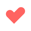 no app image