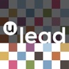uLead educational leadership 