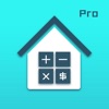 担保計算機 Pro -住宅ローンの固定資産税
