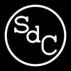 Séduction du cuir