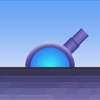 Cannon-D cannon