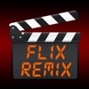 FlixREMIX® Augmented Reality Movies for Education! augmented reality education 