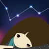 星座之家 - 運勢查詢心理測試