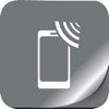 Ei Electronics AudioLINK