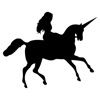 Fantaisie Silhouette
