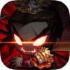 Infinite Story story