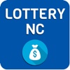 NC Lotto Results - Lottery Results company earnings results 