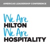 2017HiltonALC hfa leadership conference 2017 