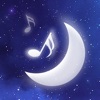 スリーピングマスター – 睡眠の質を向上する