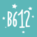 B612 - Trendy Filters, Selfiegenic Camera