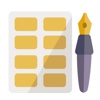 Mailing Label Designer - create and print labels Business