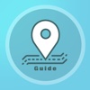 Guide for Waze - GPS Navigation, Maps & Traffic waze offline maps 