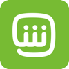 no app image