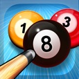 8 Ball Pool™