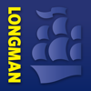 ロングマン現代英英辞典【５訂版】 (LDOCE5) - Enfour, Inc.