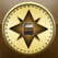 iSalam: Qibla Compass