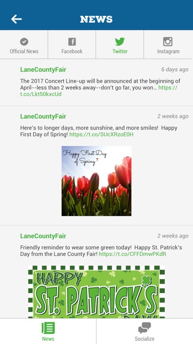 iPhone Screenshot 3