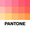 PANTONE Studio 앱 아이콘 이미지
