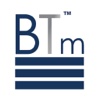 Bogantec Marine high traffic flooring