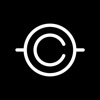 Confy - Time is your money