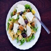 Mediterranean Diet Plans & Mediterranean Recipes mediterranean thanksgiving recipes 