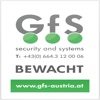 GfS Security and Systems computer security systems 
