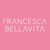 Francesca Bellavita francesca eastwood 