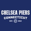 Chelsea Piers Connecticut anthony piers 