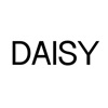 DAISY 探してた美容師さんが見つかるマッチングアプリ