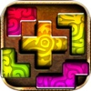 zuma pop maya alien blue puzzles games for free icon pop