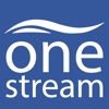 Onestream Video App System video conference system 